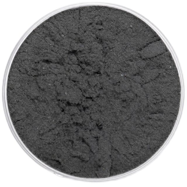 Me - Scapix Hardscape Fiber - 350 ml