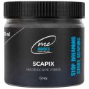 Me - Scapix Hardscape Fiber - 350 ml - Grey
