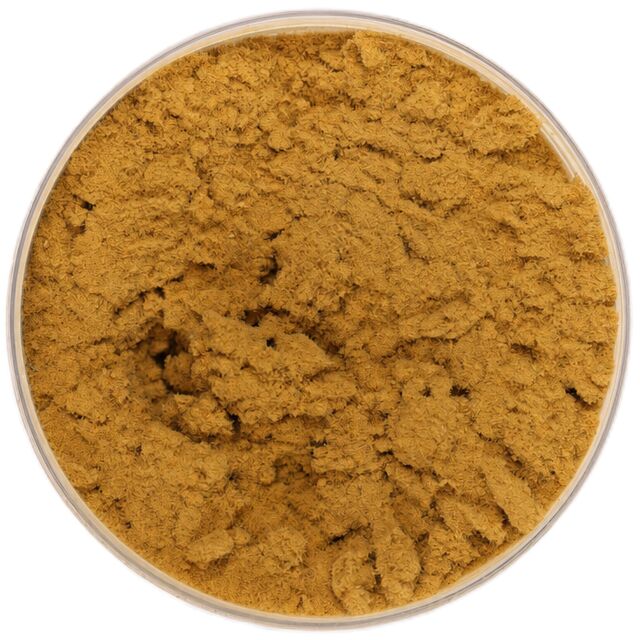 Me - Scapix Hardscape Fiber - 350 ml