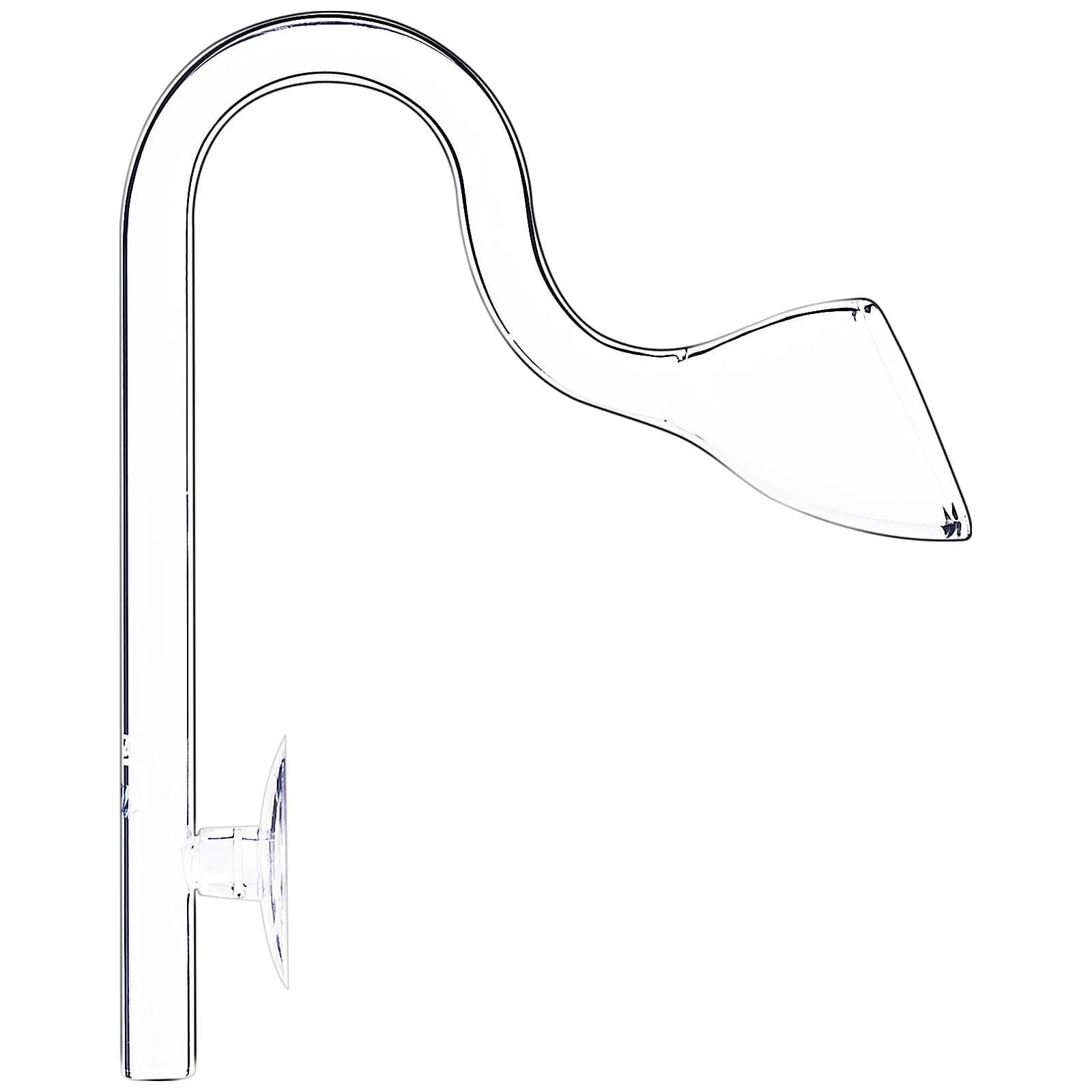 ada-lily-pipe-p-outflow-p2-13-