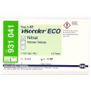 Macherey-Nagel - Visocolor ECO - Nitrat