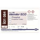 Macherey-Nagel - Visocolor ECO - Phosphat