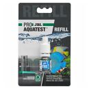 JBL - pH Test-Set - 6,0-7,6 - Refill