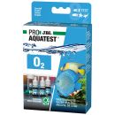 JBL - O2 Test - Test kit