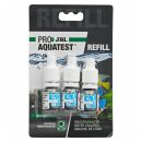 JBL - O2 Test - Refill