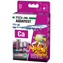 JBL - ProAquaTest - Ca Calcium
