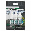 JBL - ProAquaTest - NH4 Ammonium - Nachfüllpackung