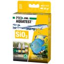 JBL - ProAquaTest - SiO2 Silikat - Test kit