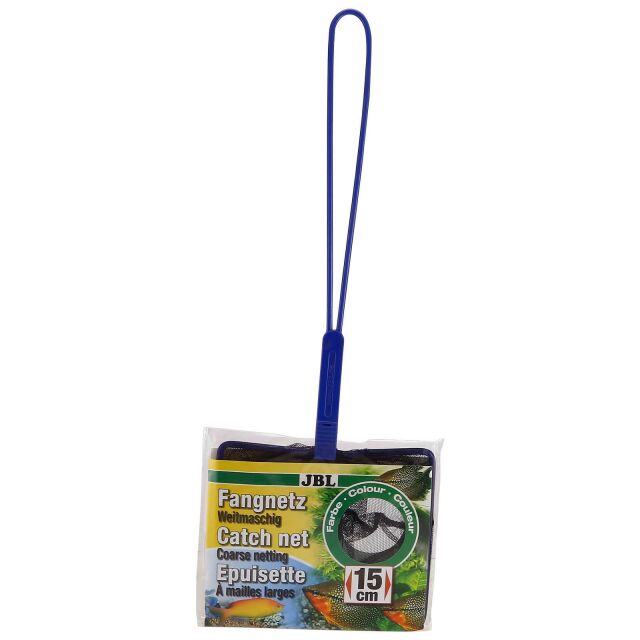 JBL - Fish net Premium - coarse