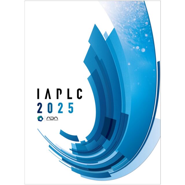 ADA - IAPLC Booklet