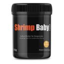 GlasGarten - Shrimp Baby Food - 76 g