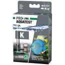 JBL - ProAquaTest - K Kalium - Komplettset