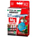 JBL - ProAquaTest - Mg Magnesium - Süßwasser