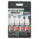 JBL - ProAquaTest - Mg Magnesium - Süßwasser -...
