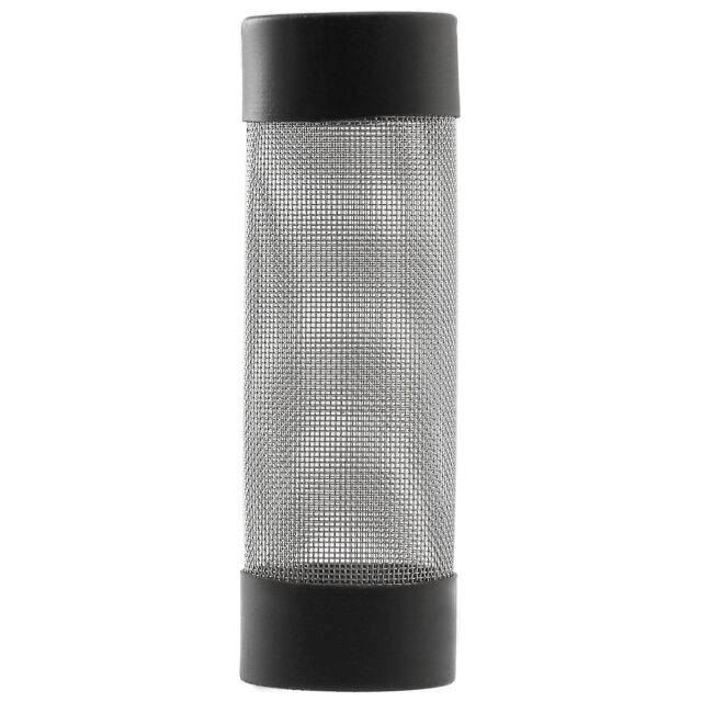 Aquasabi - Filter Guard - Fine mesh - 13 mm