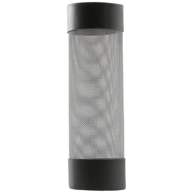 Aquasabi - Filter Guard - Fine mesh