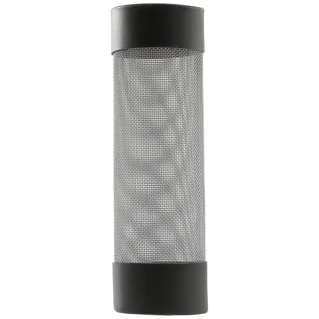 Aquasabi - Filter Guard - Fine mesh - 17 mm