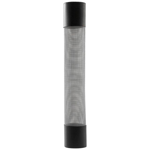 Aquasabi - Filter Guard - Fine mesh - L 13 mm