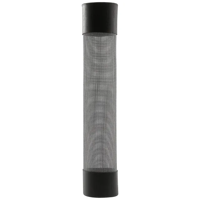 Aquasabi - Filter Guard - Fine mesh - L 17 mm
