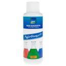 DRAK - Pufferlösung pH 9 - 50 ml