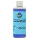 DRAK - Pufferlösung pH 9 - 100 ml