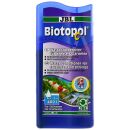 JBL - Biotopol C - 100 ml