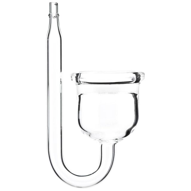 Aquasabi - CO2 Cup Diffuser
