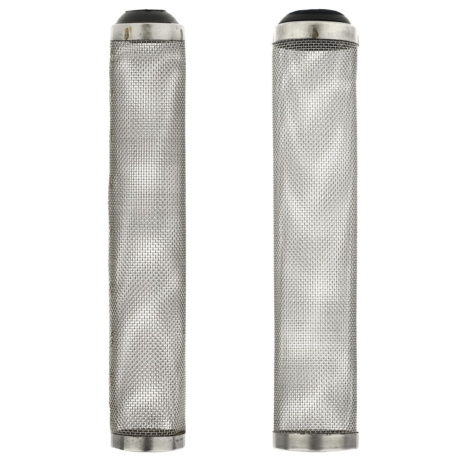 Aquasabi - Filter Guard