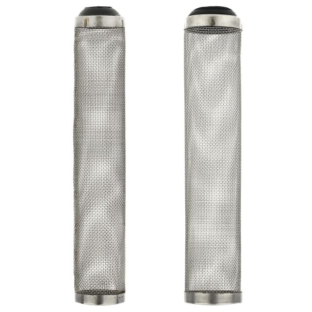 Aquasabi - Filter Guard