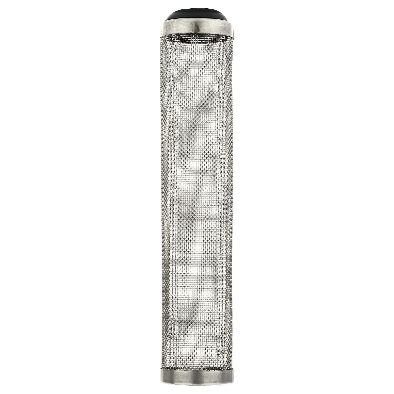 Aquasabi - Filter Guard