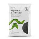 Tropica - Aquarium Soil - Powder - 9 l