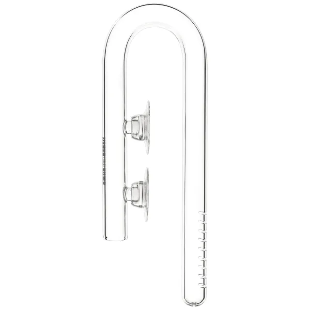 Aqua Rebell - Glass Inflow IF1 - 13 mm