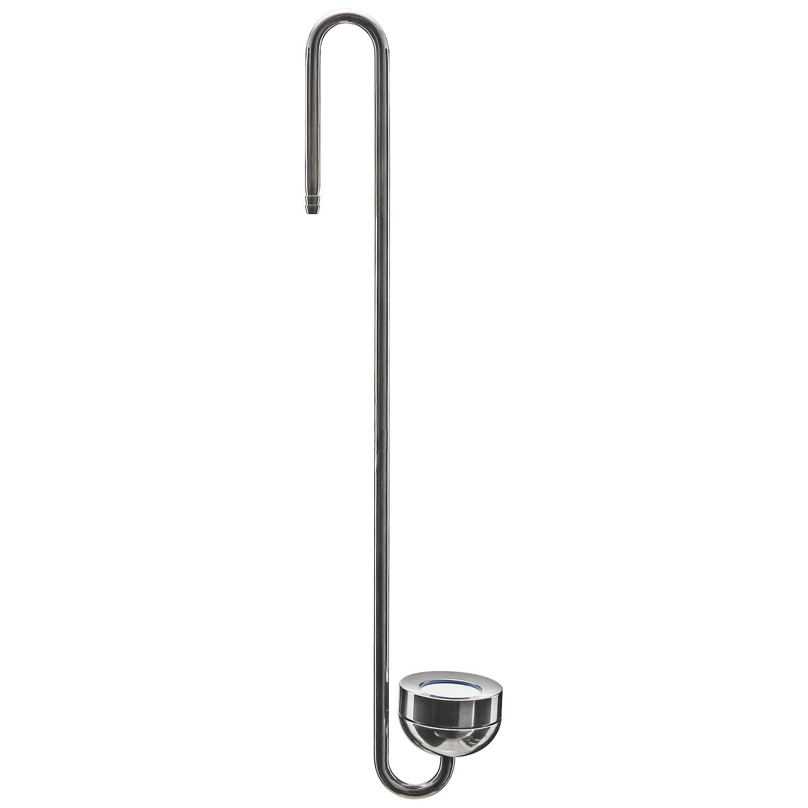 Aquasabi - CO2 Diffuser - Stainless Steel Pollen - 25