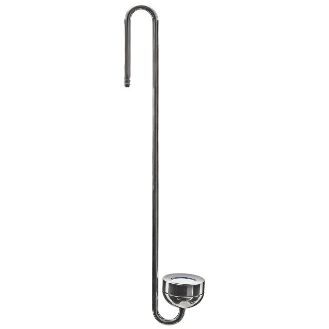 Aquasabi - CO2 Diffuser - Stainless Steel Pollen - 25
