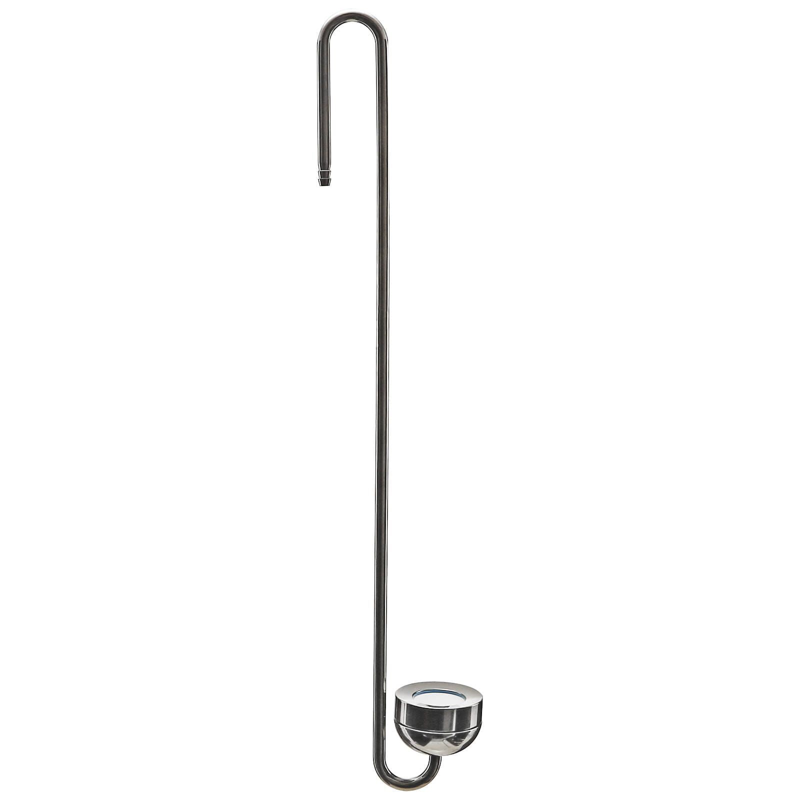 Aquasabi - CO2 Diffuser - Stainless Steel Pollen - 25