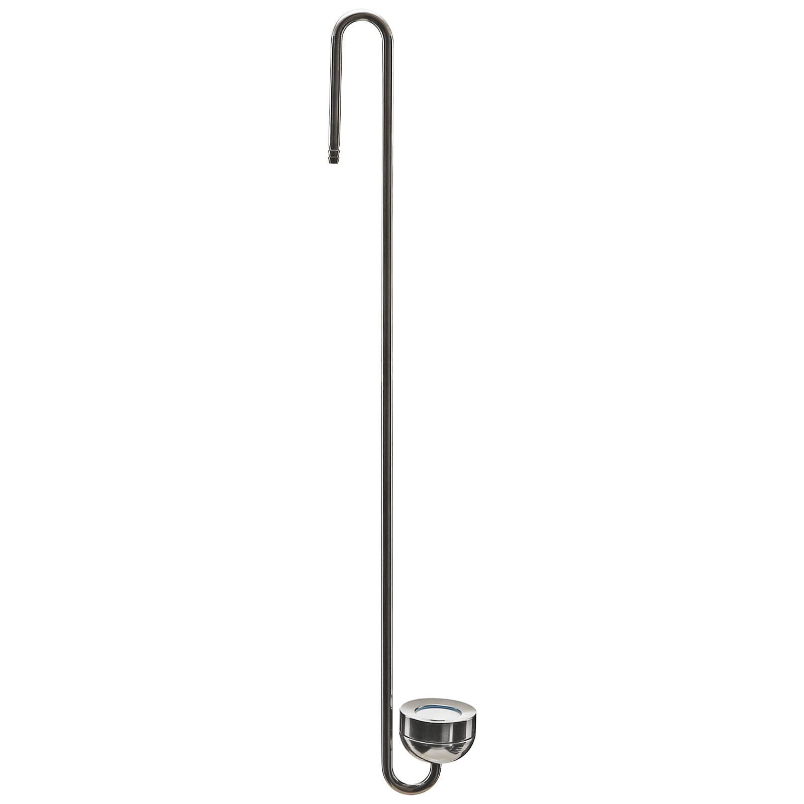 Aquasabi - CO2 Diffuser - Stainless Steel Pollen - 25