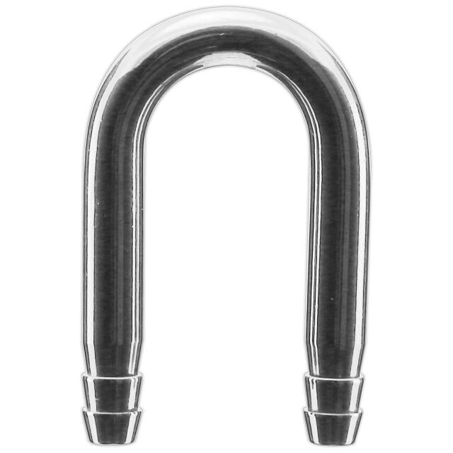Aquasabi - CO2 Diffuser - Stainless Steel Cut