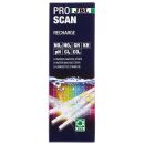 JBL - ProScan - Nachfüllpackung
