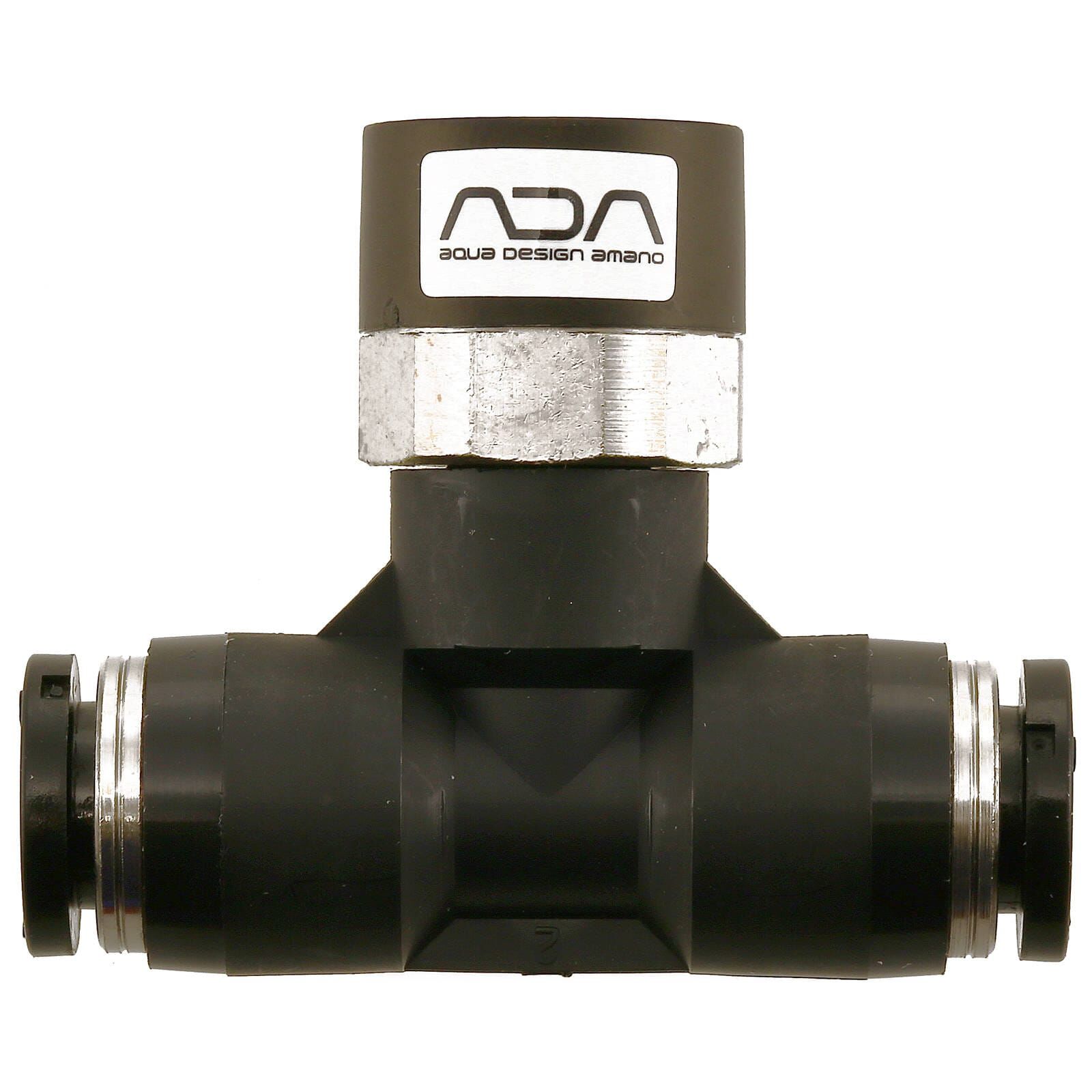 ADA - Mini Gauge