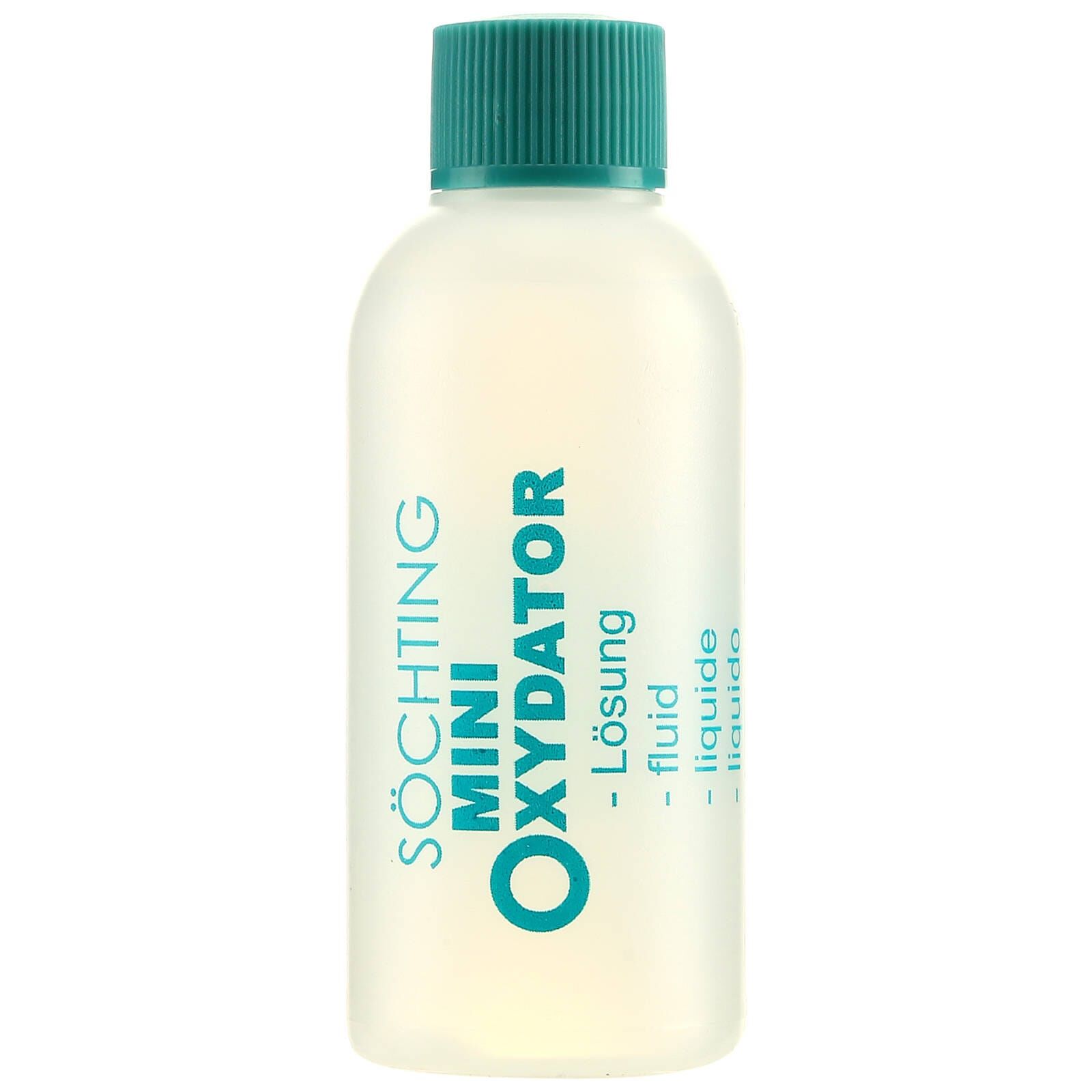 Söchting - Oxydator-Lösung