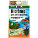 JBL - Micromec - 650 g