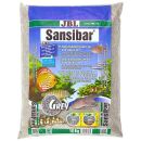 JBL - Sansibar - Grey - 10 kg