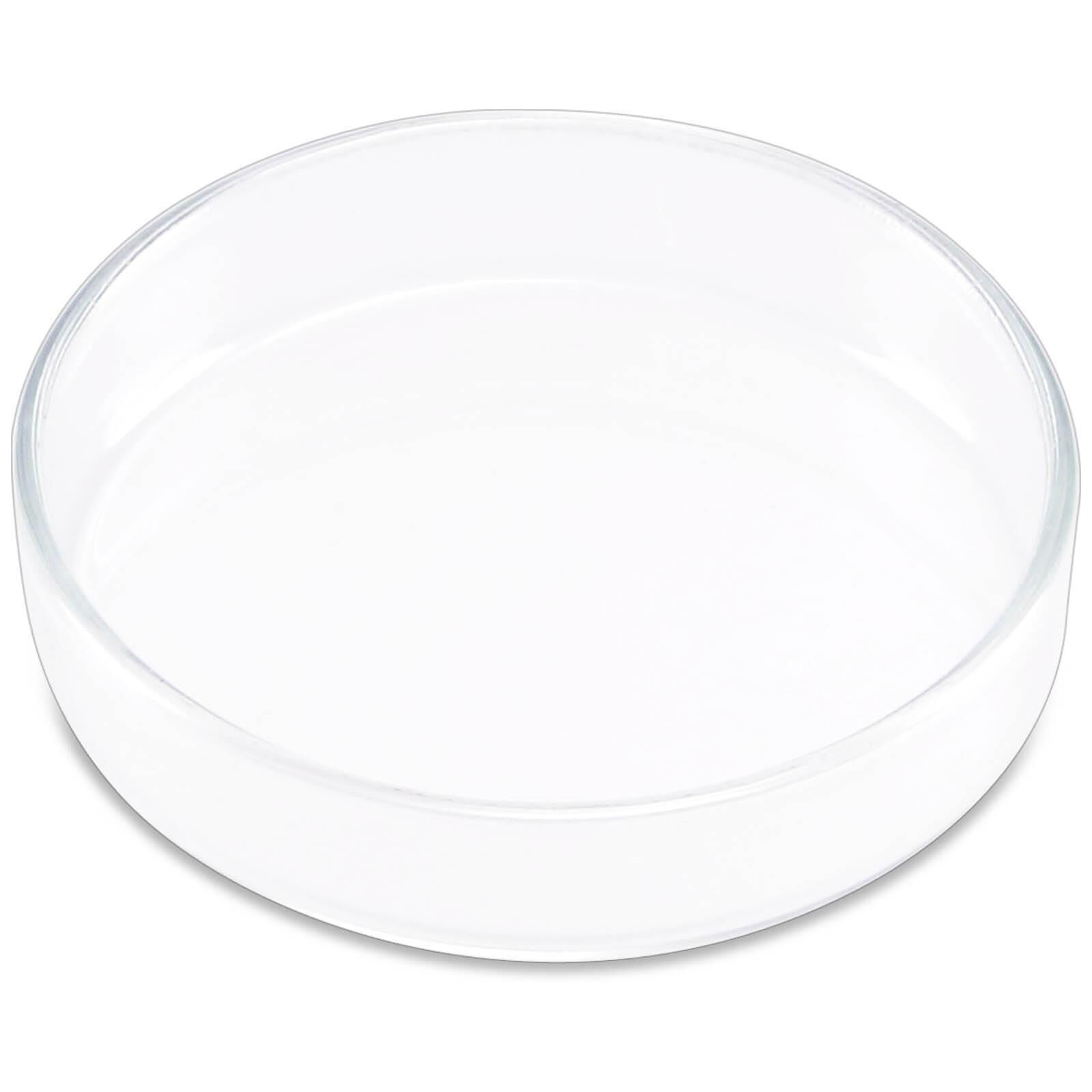 Feed Tray