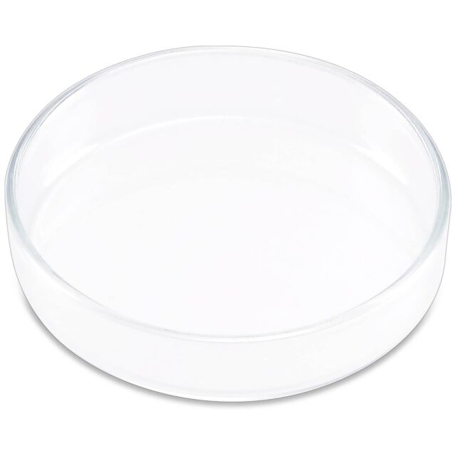 Feed Tray