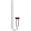 AQUARIO - Neo CO2 Diffusor - Original - Mini