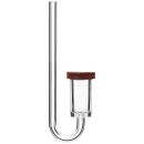 AQUARIO - Neo CO2 Diffusor - Original - Medium