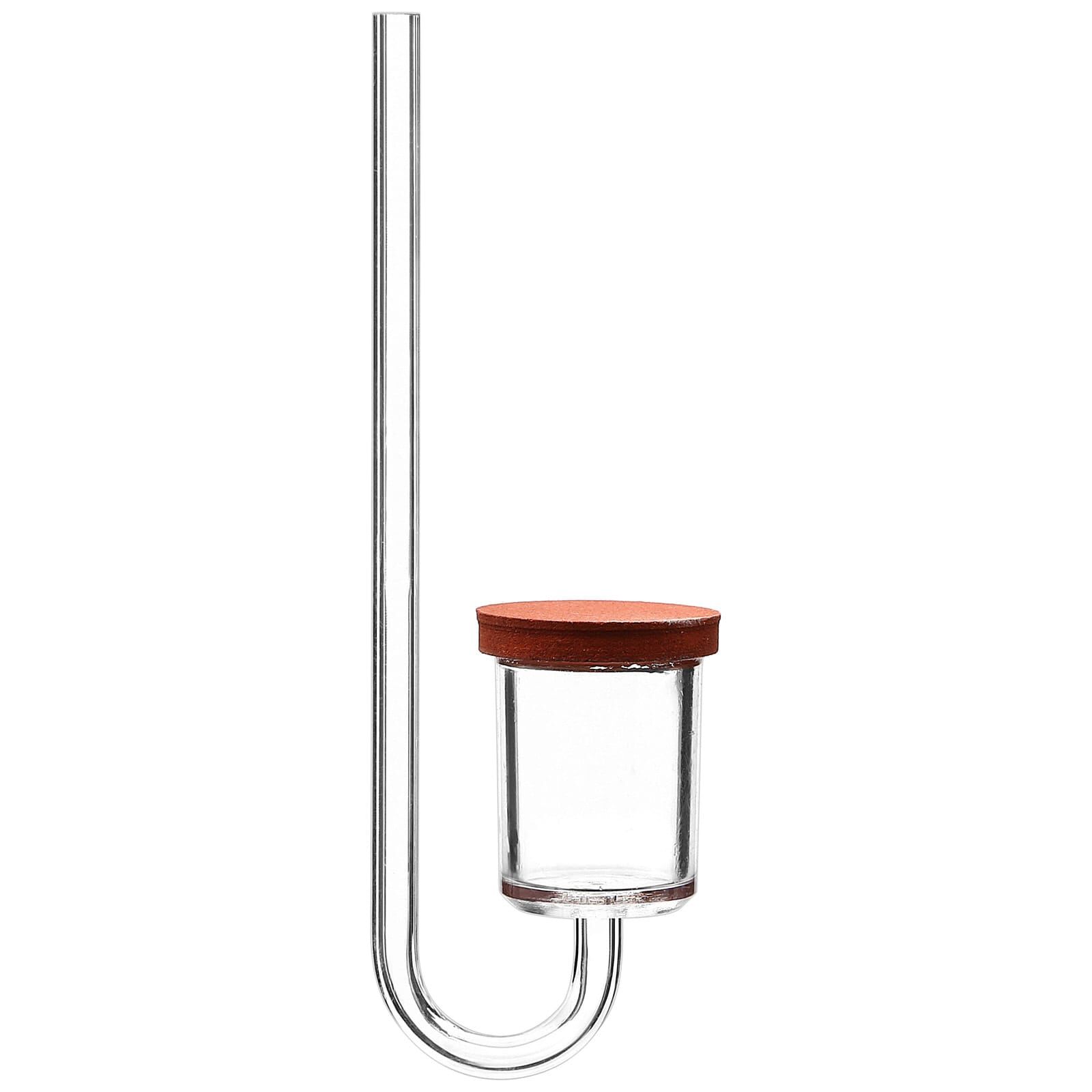 AQUARIO - Neo CO2 Diffusor - U Type
