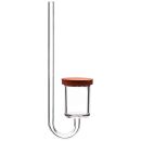 AQUARIO - Neo CO2 Diffusor - Original - Groß