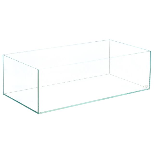 ADA - Cube Garden - 45-F - 45 &times; 27 x 20 cm