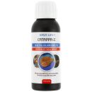 Easy Life - Catappa-X - 100 ml